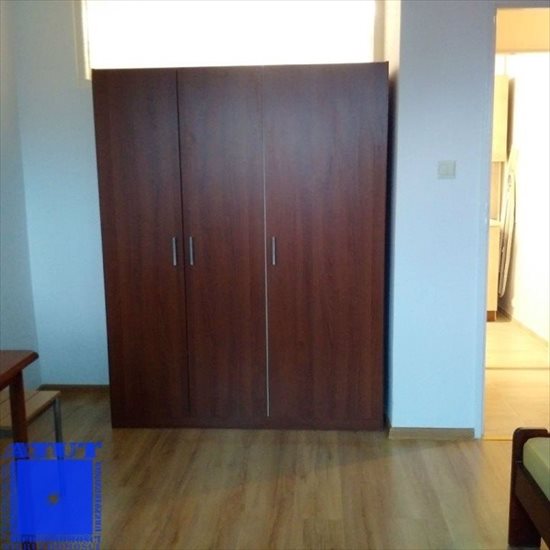 Mieszkanie dwupokojowe na wynajem Gliwice, Centrum, Ksawerego Dunikowskiego 39m2 Foto 2