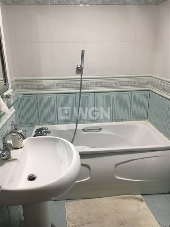 Dom na sprzedaż Inowrocław, Rąbin, boya żeleńskiego 160m2 Foto 5