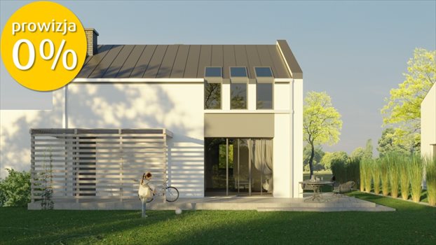 Dom na sprzedaż Świerklaniec, Radzionkowska 132m2 Foto 2