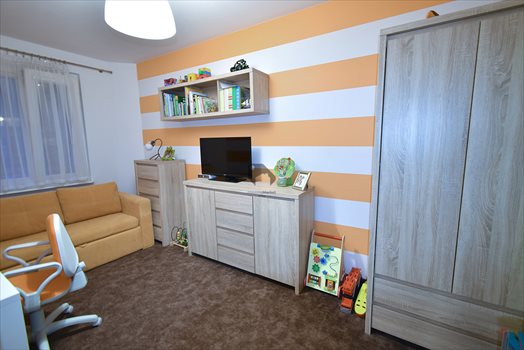 Mieszkanie trzypokojowe na sprzedaż Bydgoszcz, Fordon 65m2 Foto 10