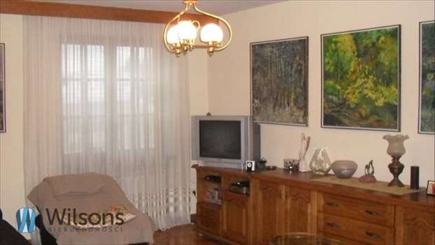 Dom na sprzedaż Radom, Młodzianów 260m2 Foto 7