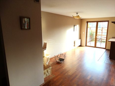 Dom na sprzedaż Kobierzyce, Robotnicza 140m2 Foto 2