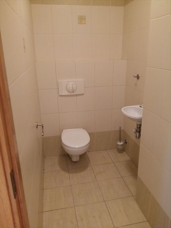 Mieszkanie trzypokojowe na wynajem Warszawa, Bemowo, Deyny 67m2 Foto 4