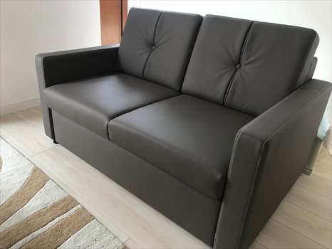 Kawalerka na wynajem Warszawa, Wola, Kotlarska 29m2 Foto 10