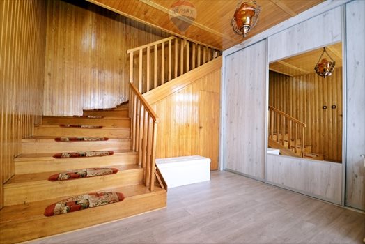 Mieszkanie trzypokojowe na sprzedaż Kęty 109m2 Foto 12