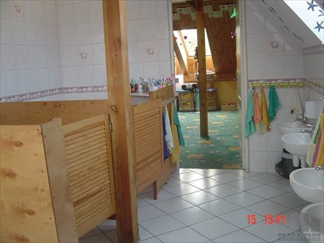 Dom na sprzedaż Józefosław 283m2 Foto 9