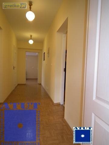 Dom na wynajem Gliwice, Stare Gliwice, CHEMICZNA 100m2 Foto 1