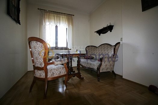 Dom na sprzedaż Kożuchów, Kożuchów 200m2 Foto 5