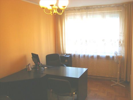 Mieszkanie trzypokojowe na sprzedaż Bydgoszcz, Śródmieście 58m2 Foto 5