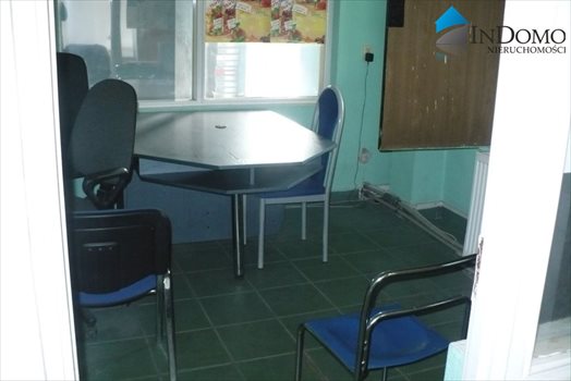 Lokal użytkowy na wynajem Piotrków Trybunalski 869m2 Foto 12