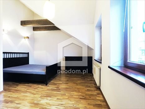 Dom na sprzedaż Kraków, Zwierzyniec 247m2 Foto 11