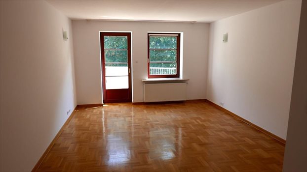 Dom na wynajem Warszawa, Wilanów, Biedronki 370m2 Foto 6