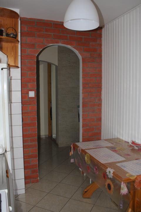 Mieszkanie trzypokojowe na sprzedaż Białystok, Dziesięciny II, Jarzębinowa 59m2 Foto 9