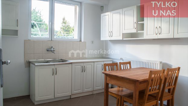 Lokal użytkowy na wynajem Poznań, Pokrzywno 133m2 Foto 12