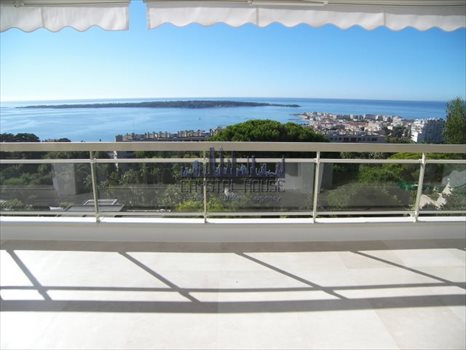 Mieszkanie na sprzedaż Francja, Cannes, Cannes, 0 220m2 Foto 2