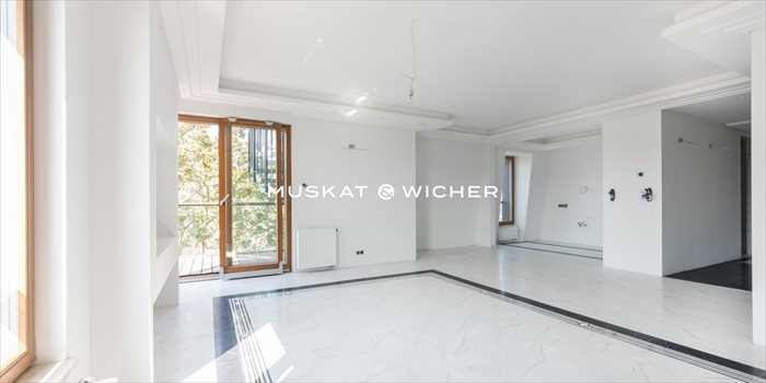 Mieszkanie czteropokojowe na sprzedaż Gdańsk, Jelitkowo, Bursztynowa 119m2 Foto 8