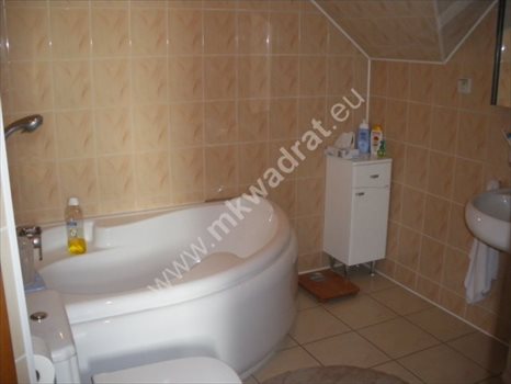 Dom na sprzedaż Janki 332m2 Foto 7