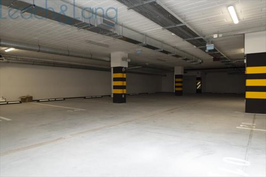 Lokal użytkowy na wynajem Kraków, Podgórze, Wadowicka 81m2 Foto 10