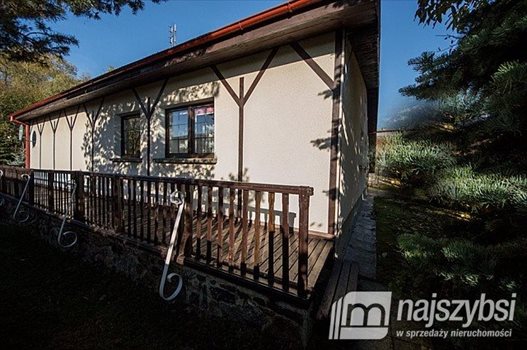 Dom na sprzedaż Płoty, obrzeża 152m2 Foto 12