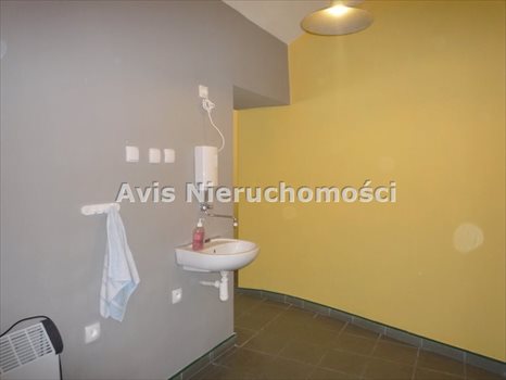Lokal użytkowy na sprzedaż Świdnica 44m2 Foto 7