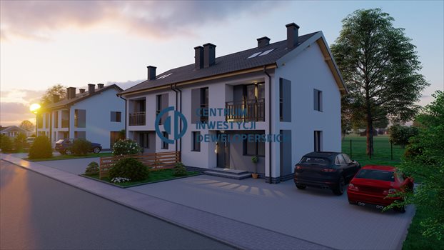 Dom na sprzedaż Rzeszów, Słocina 119m2 Foto 2