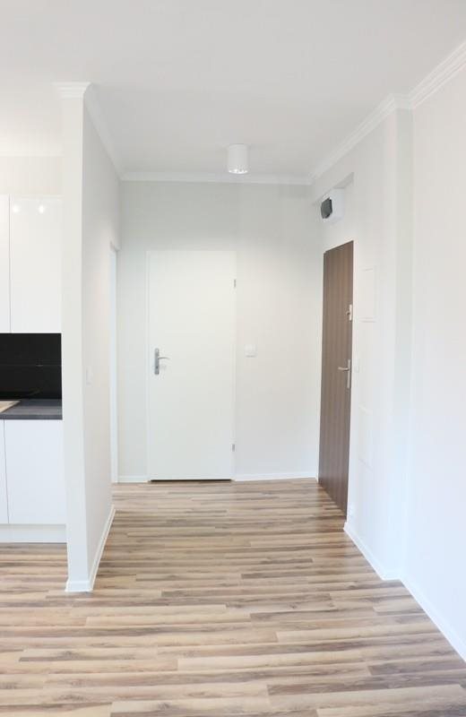 Mieszkanie dwupokojowe na sprzedaż Kalisz 39m2 Foto 10