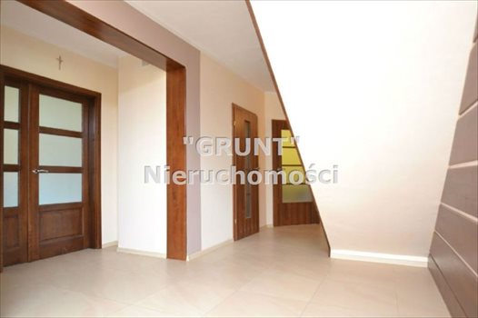 Dom na sprzedaż Przyłęki 290m2 Foto 9