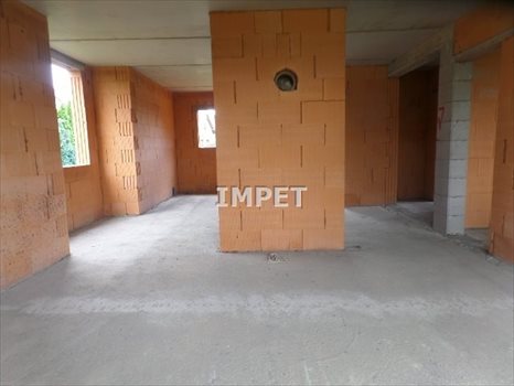 Dom na sprzedaż Bogatynia 170m2 Foto 7