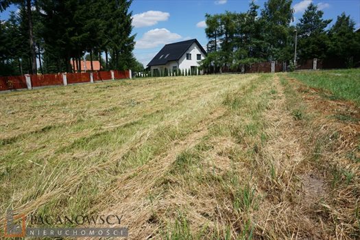 Działka budowlana na sprzedaż Sieborowice 2 600m2 Foto 5