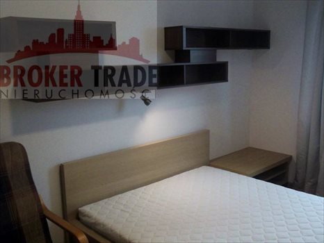 Mieszkanie trzypokojowe na wynajem Warszawa, Wola, Łucka 80m2 Foto 10