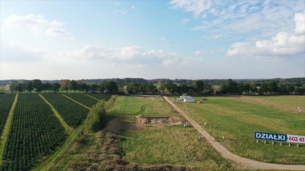 Dom na sprzedaż Strzelinko 136m2 Foto 2