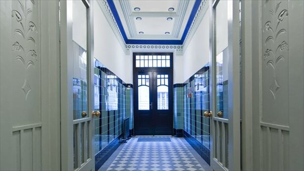 Lokal użytkowy na wynajem Kraków, Grzegórzki, Lubicz 255m2 Foto 7