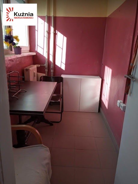 Mieszkanie na wynajem Warszawa, Bielany, Marymoncka 102m2 Foto 2