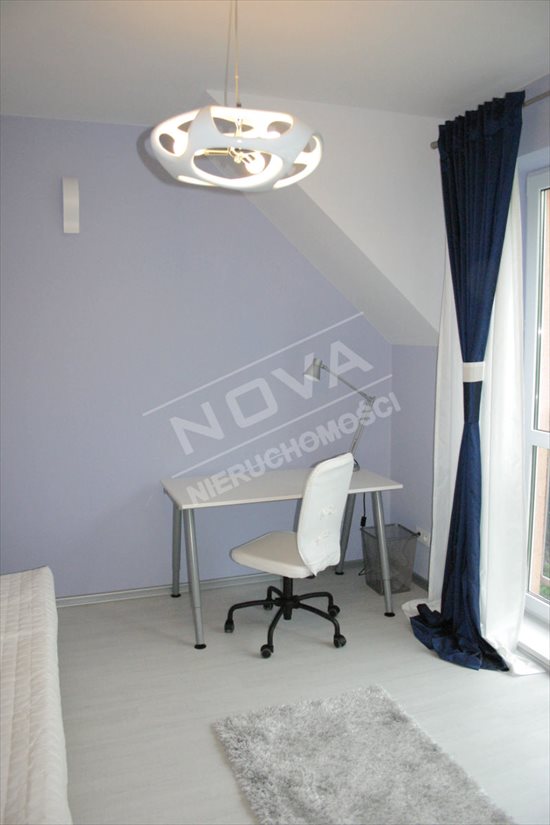 Dom na wynajem Częstochowa, Śródmieście 167m2 Foto 2