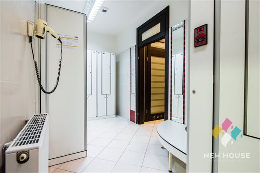 Lokal użytkowy na sprzedaż Olsztyn, Jaroty 1 347m2 Foto 13