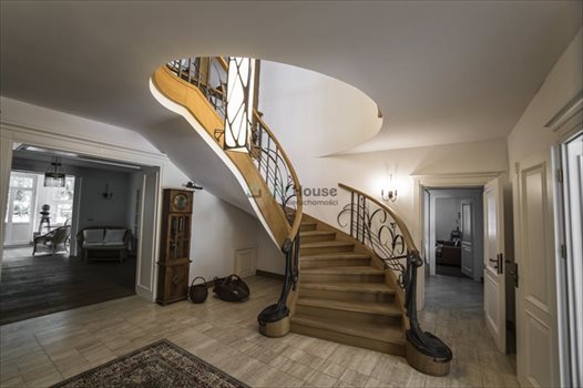 Luksusowy dom na sprzedaż Separowo 850m2 Foto 7