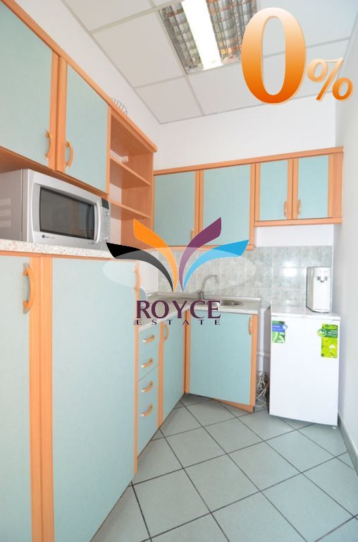 Lokal użytkowy na wynajem Warszawa, Rembertów, Kawęczyn 103m2 Foto 6