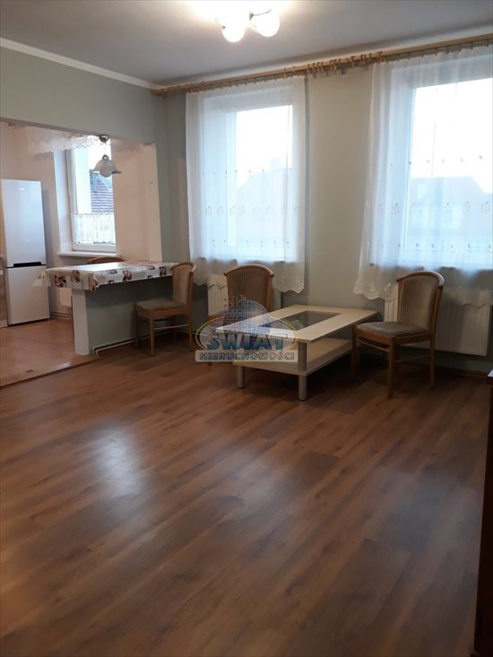 Mieszkanie na wynajem Choszczno 34m2 Foto 3
