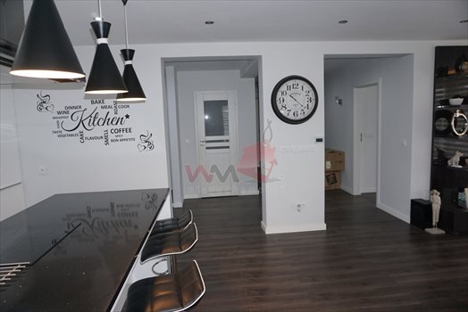 Dom na sprzedaż Niedrzwica Duża, Spółdzielcza 132m2 Foto 11