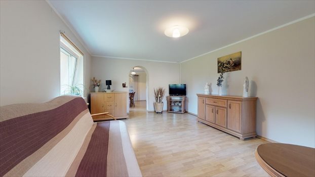 Dom na sprzedaż Jastrzębie-Zdrój, Bzie Dolne, Spółdzielcza 146m2 Foto 8