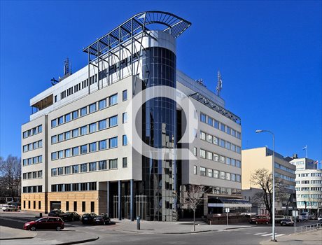 Lokal użytkowy na wynajem Gdynia, Śródmieście 245m2 Foto 1