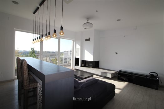 Mieszkanie dwupokojowe na sprzedaż Gorzów Wielkopolski, Centrum 55m2 Foto 4
