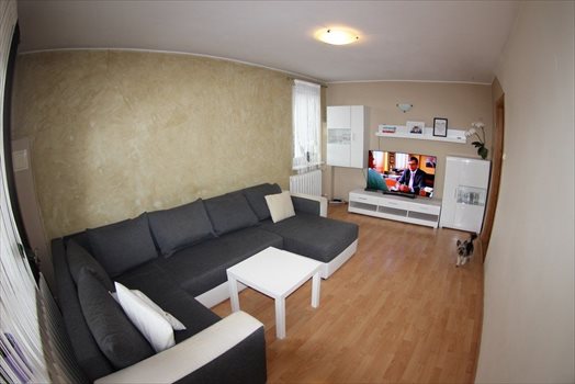 Mieszkanie dwupokojowe na sprzedaż Wałbrzych, Śródmieście, Słowicza 41m2 Foto 3