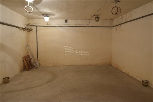 Lokal użytkowy na wynajem Dąbrowa Białostocka, Tysiąclecia Państwa Polskiego 851m2 Foto 10