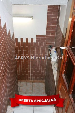 Dom na wynajem Kajkowo 145m2 Foto 5