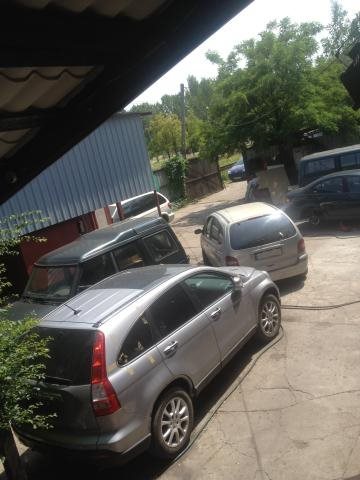 Działka budowlana na sprzedaż Warszawa, Ursynów, Puławska 980m2 Foto 5