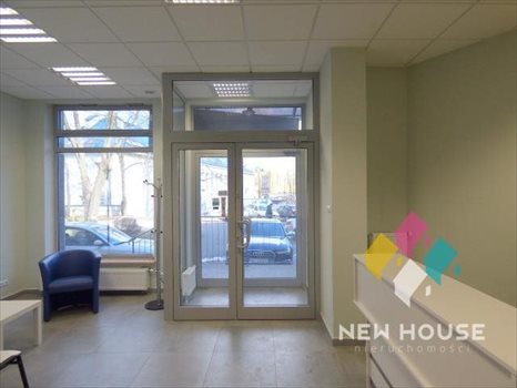 Lokal użytkowy na wynajem Olsztyn, Mikołaja Kopernika 108m2 Foto 2