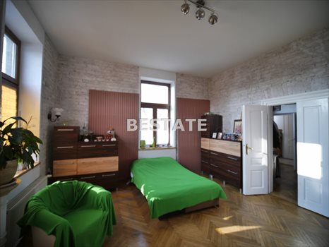 Mieszkanie dwupokojowe na sprzedaż Tarnów 50m2 Foto 6