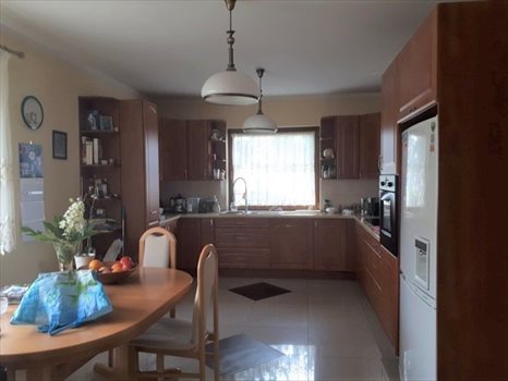 Dom na wynajem Kamieniec Wrocławski 180m2 Foto 6