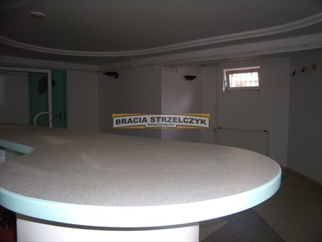 Lokal użytkowy na sprzedaż Warszawa 90m2 Foto 12